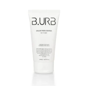 BALM PARA BARBA U.URB MIDTOWN