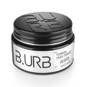 Pomada para cabelo B.Urb Queens