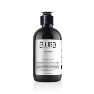 SHAMPOO B.URB WESTWOOD