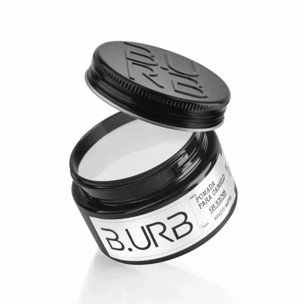 Pomada para cabelo B.Urb Queens - Image 3